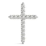 PENDANTS RELIGIOUS CROSSES - Image 10