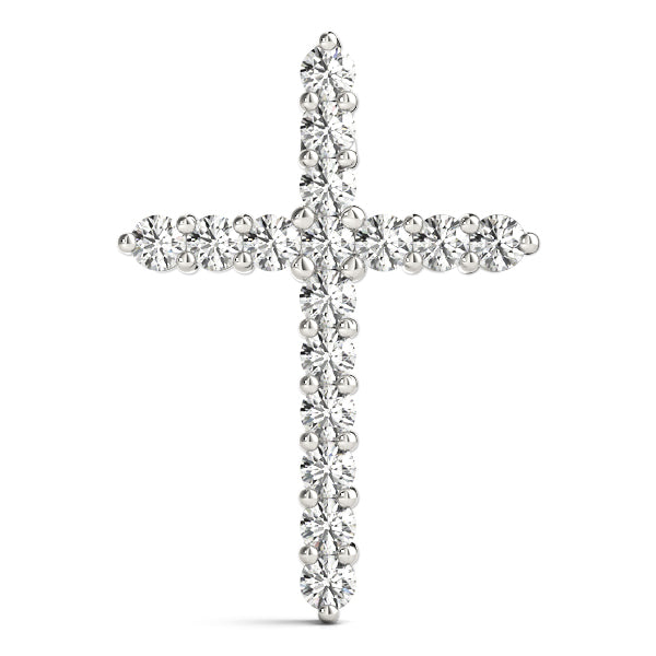 PENDANTS RELIGIOUS CROSSES - Image 10
