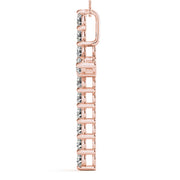 PENDANTS RELIGIOUS CROSSES - Image 6