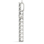 PENDANTS RELIGIOUS CROSSES - Image 8