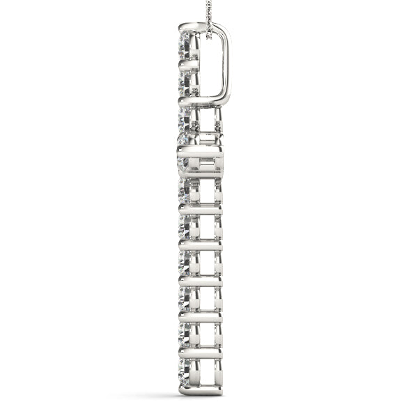 PENDANTS RELIGIOUS CROSSES - Image 8