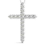 PENDANTS RELIGIOUS CROSSES - Image 2