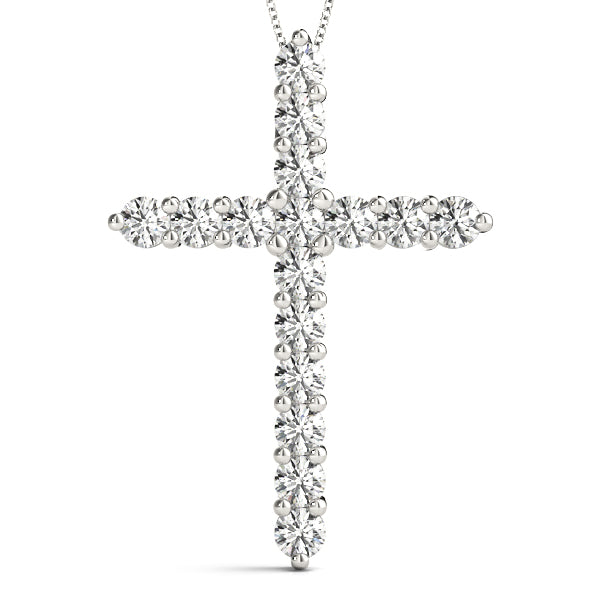 Pendants/Religious/Crosses