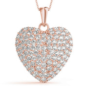PENDANTS HEART - Image 10