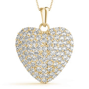 PENDANTS HEART - Image 5