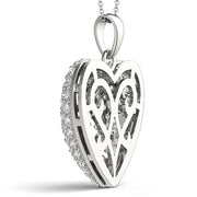 PENDANTS HEART - Image 3