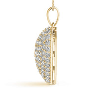 PENDANTS HEART - Image 9