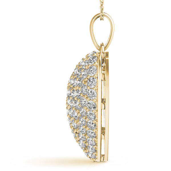 PENDANTS HEART - Image 9