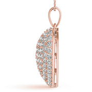PENDANTS HEART - Image 8