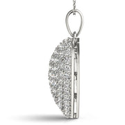 PENDANTS HEART - Image 6
