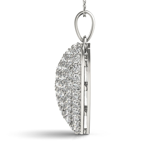 PENDANTS HEART - Image 6