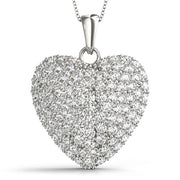 PENDANTS HEART - Image 2