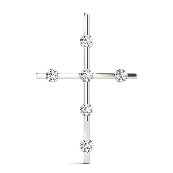 PENDANTS RELIGIOUS CROSSES - Image 7