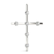 PENDANTS RELIGIOUS CROSSES - Image 7