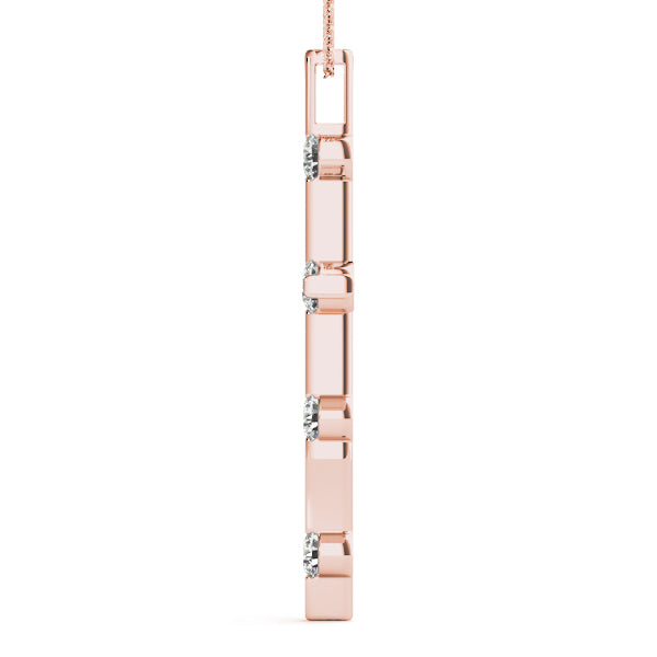 PENDANTS RELIGIOUS CROSSES - Image 10