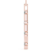 PENDANTS RELIGIOUS CROSSES - Image 10