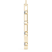 PENDANTS RELIGIOUS CROSSES - Image 9