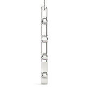 PENDANTS RELIGIOUS CROSSES - Image 3