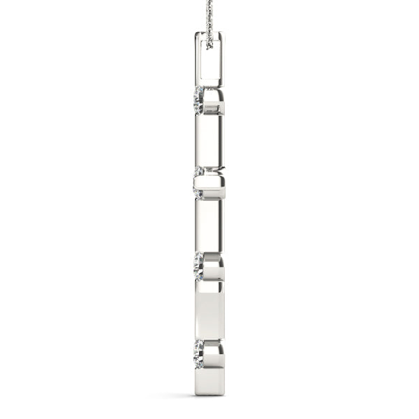 PENDANTS RELIGIOUS CROSSES - Image 3