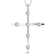 PENDANTS RELIGIOUS CROSSES - Image 2