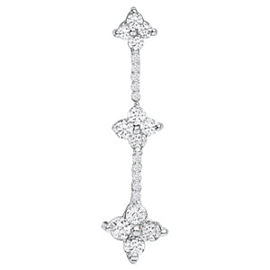 Pendants/Fashion