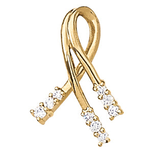 PENDANTS FASHION - Image 2