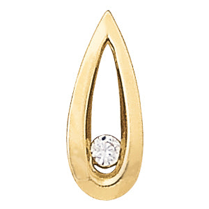 Pendants/Solitaires