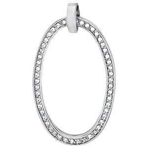 Pendants/Fashion