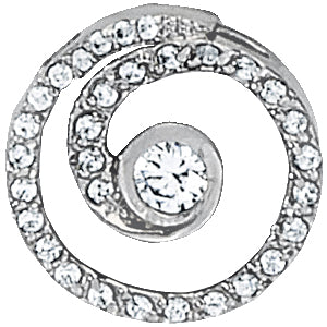 PENDANTS FASHION - Image 2