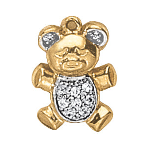 Pendants/Novelty