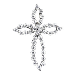 PENDANTS RELIGIOUS CROSSES - Image 2