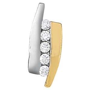PENDANTS FASHION - Image 2