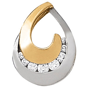 PENDANTS FASHION - Image 2