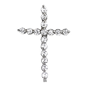 PENDANTS RELIGIOUS CROSSES - Image 2
