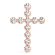 PENDANTS RELIGIOUS CROSSES - Image 3