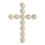 PENDANTS RELIGIOUS CROSSES - Image 4