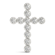 PENDANTS RELIGIOUS CROSSES - Image 9