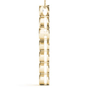 PENDANTS RELIGIOUS CROSSES - Image 10