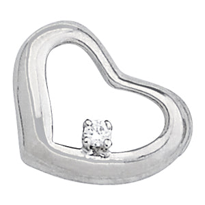 PENDANTS HEART - Image 2