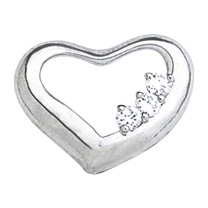 PENDANTS HEART - Image 2