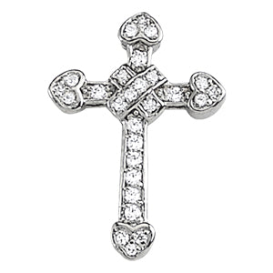 PENDANTS RELIGIOUS CROSSES - Image 2