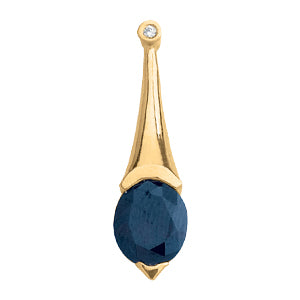 PENDANTS COLOR OVAL - Image 2