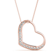 PENDANTS HEART - Image 8