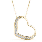 PENDANTS HEART - Image 5