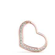 PENDANTS HEART - Image 6