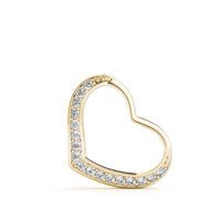 PENDANTS HEART - Image 9