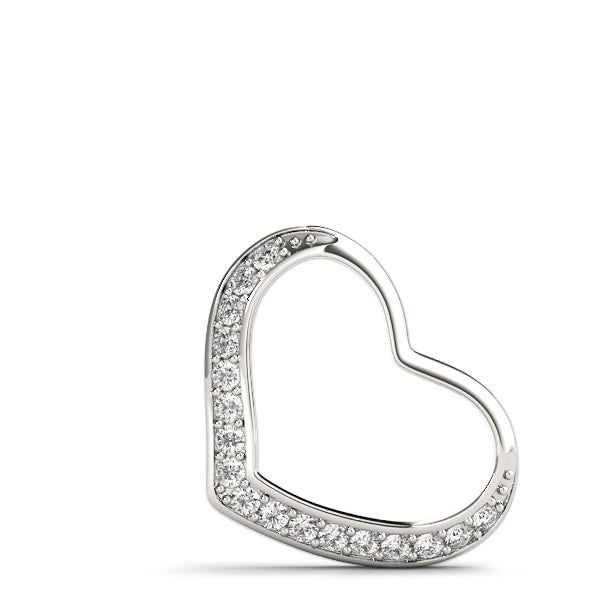 PENDANTS HEART - Image 4