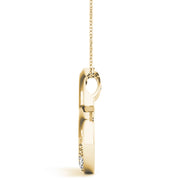 PENDANTS HEART - Image 10