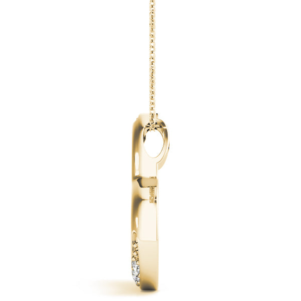 PENDANTS HEART - Image 10