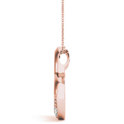 PENDANTS HEART - Image 3